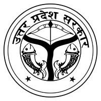 DGVS partner organisation logo