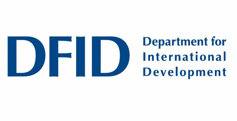 DGVS partner organisation logo