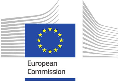 DGVS partner organisation logo