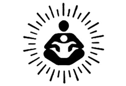 DGVS partner organisation logo
