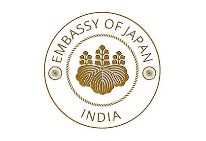 DGVS partner organisation logo