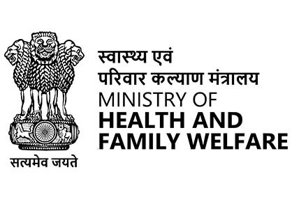 DGVS partner organisation logo