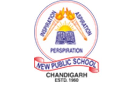 DGVS partner organisation logo