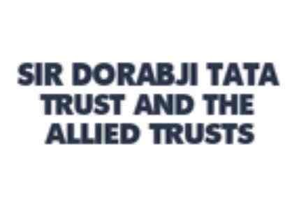 DGVS partner organisation logo