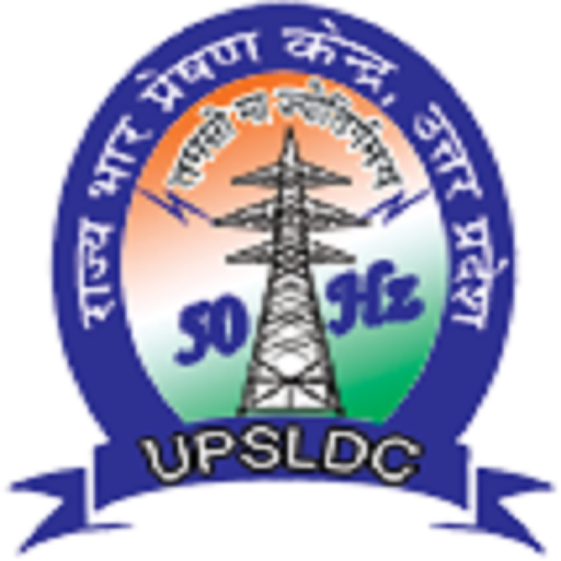 DGVS partner organisation logo
