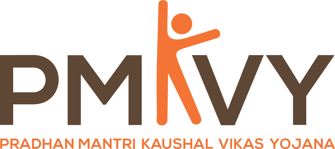 DGVS partner organisation logo