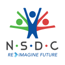 DGVS partner organisation logo