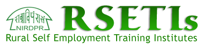 DGVS partner organisation logo