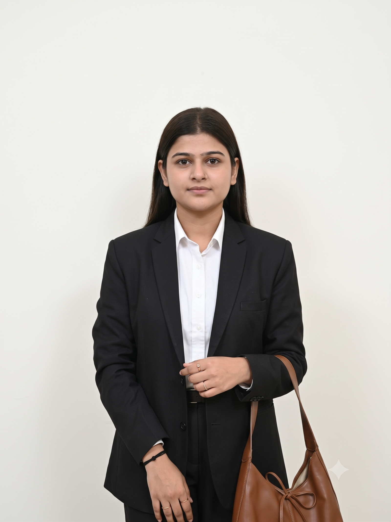 Reeshika Pandey